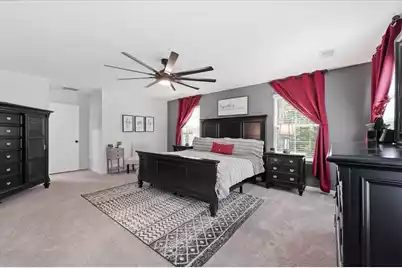 516 Dunswell Drive, Summerville, SC 29486 - Photo 32