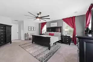 516 Dunswell Dr, Summerville, SC 29486 - Photo 32