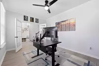 516 Dunswell Drive, Summerville, SC 29486 - Photo 26