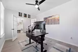 516 Dunswell Dr, Summerville, SC 29486 - Photo 26