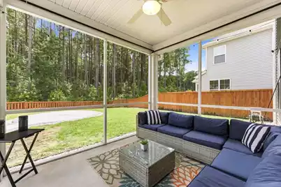 516 Dunswell Drive, Summerville, SC 29486 - Photo 54