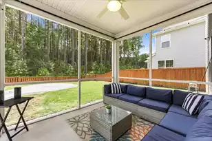 516 Dunswell Dr, Summerville, SC 29486 - Photo 54