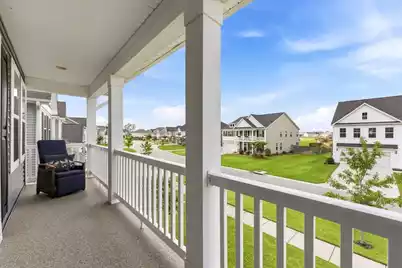 516 Dunswell Drive, Summerville, SC 29486 - Photo 52