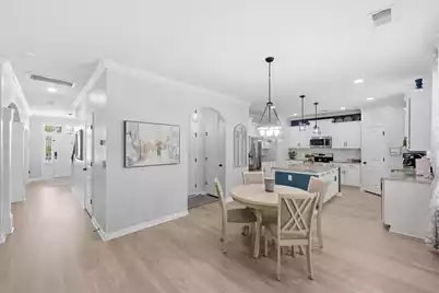 516 Dunswell Drive, Summerville, SC 29486 - Photo 22