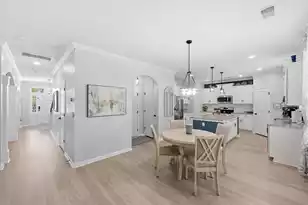 516 Dunswell Dr, Summerville, SC 29486 - Photo 22