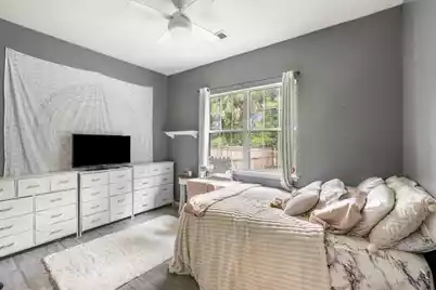 7219 Harrier Drive, Hanahan, SC 29410 - Photo 26