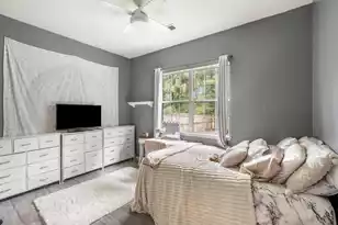 7219 Harrier Dr, Hanahan, SC 29410 - Photo 26
