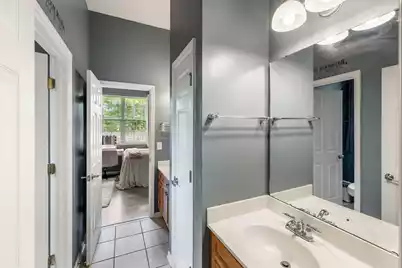 7219 Harrier Drive, Hanahan, SC 29410 - Photo 28