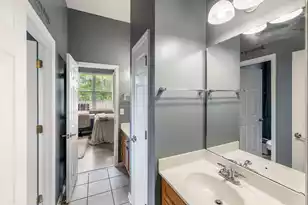 7219 Harrier Dr, Hanahan, SC 29410 - Photo 28