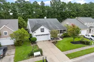 7219 Harrier Dr, Hanahan, SC 29410 - Photo 44
