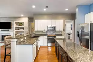 7219 Harrier Dr, Hanahan, SC 29410 - Photo 14