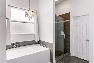 7219 Harrier Drive, Hanahan, SC 29410 - Photo 20