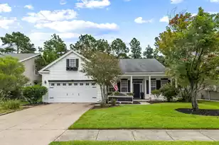 7219 Harrier Dr, Hanahan, SC 29410 - Photo 2
