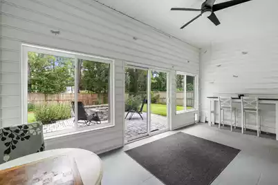 7219 Harrier Drive, Hanahan, SC 29410 - Photo 36