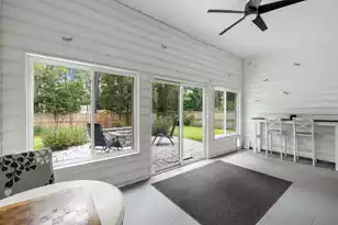 7219 Harrier Dr, Hanahan, SC 29410 - Photo 36