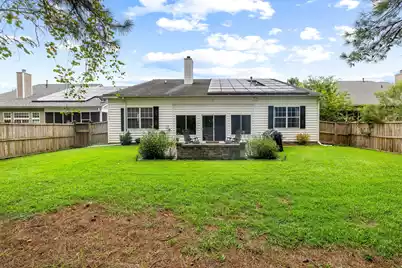 7219 Harrier Drive, Hanahan, SC 29410 - Photo 38