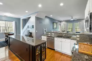 7219 Harrier Dr, Hanahan, SC 29410 - Photo 16