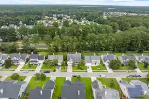 7219 Harrier Dr, Hanahan, SC 29410 - Photo 46