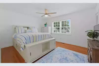 113 Lancelot Hall, North Charleston, SC 29418 - Photo 34
