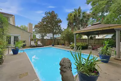 113 Lancelot Hall, North Charleston, SC 29418 - Photo 38