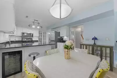 113 Lancelot Hall, North Charleston, SC 29418 - Photo 20