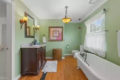 113 Lancelot Hall, North Charleston, SC 29418 - Photo 30