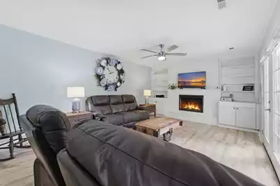 113 Lancelot Hall, North Charleston, SC 29418 - Photo 24