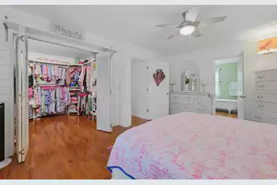 113 Lancelot Hall, North Charleston, SC 29418 - Photo 28