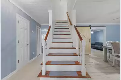 113 Lancelot Hall, North Charleston, SC 29418 - Photo 26