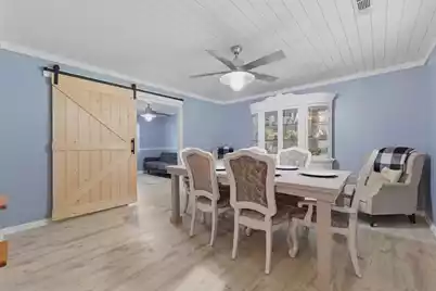 113 Lancelot Hall, North Charleston, SC 29418 - Photo 12