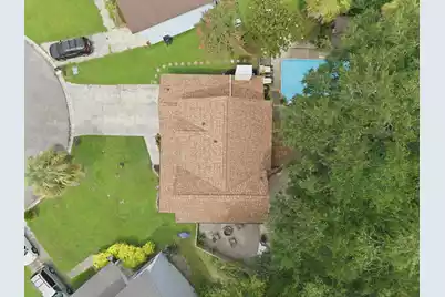 113 Lancelot Hall, North Charleston, SC 29418 - Photo 50