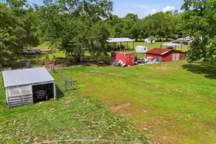 10007 Jacksonboro, Cottageville, SC 29435 - Photo 30