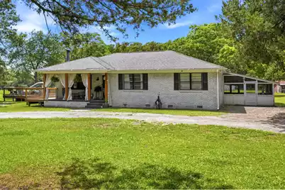10007 Jacksonboro, Cottageville, SC 29435 - Photo 34