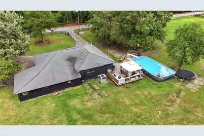 10007 Jacksonboro, Cottageville, SC 29435 - Photo 28