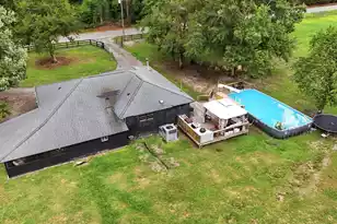 10007 Jacksonboro, Cottageville, SC 29435 - Photo 28