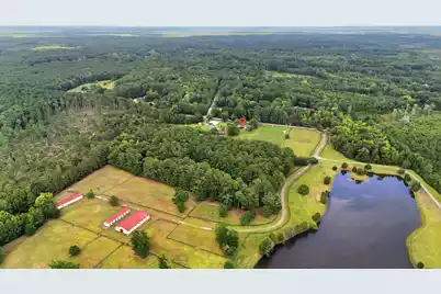 10007 Jacksonboro, Cottageville, SC 29435 - Photo 2