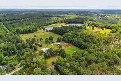 10007 Jacksonboro, Cottageville, SC 29435 - Photo 38