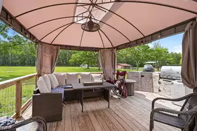10007 Jacksonboro, Cottageville, SC 29435 - Photo 26