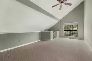 348 Sandpiper Dr, Mount Pleasant, SC 29464 - Photo 12