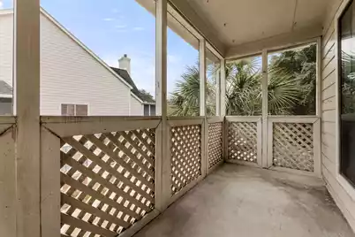 348 Sandpiper Drive #I, Mount Pleasant, SC 29464 - Photo 2
