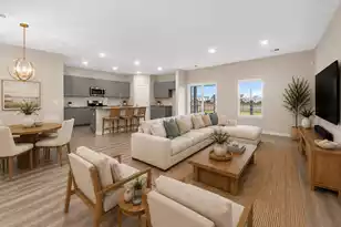 570 Spanish Wells Rd, Summerville, SC 29486 - Photo 2
