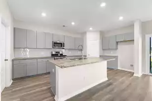 570 Spanish Wells Rd, Summerville, SC 29486 - Photo 16