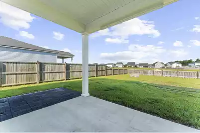 570 Spanish Wells Road, Summerville, SC 29486 - Photo 36