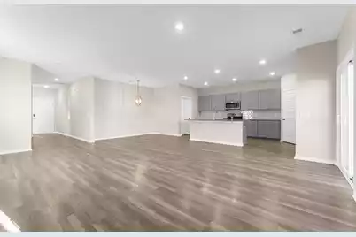 570 Spanish Wells Road, Summerville, SC 29486 - Photo 8