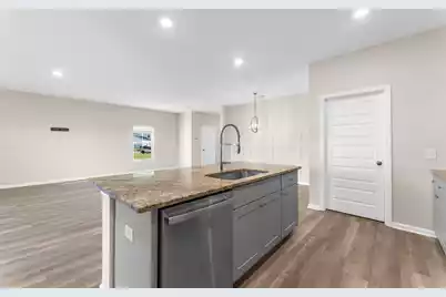 570 Spanish Wells Road, Summerville, SC 29486 - Photo 14