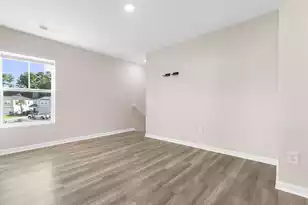 570 Spanish Wells Rd, Summerville, SC 29486 - Photo 22