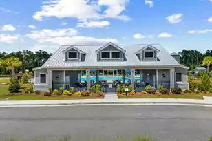 106 Smt Vw Dr, Summerville, SC 29486 - Photo 34