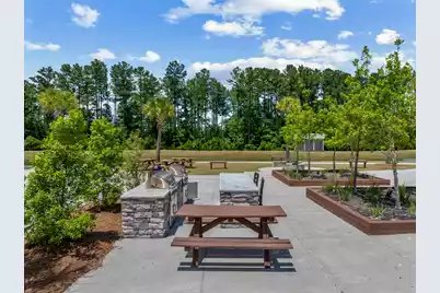 106 Summit View Drive, Summerville, SC 29486 - Photo 38