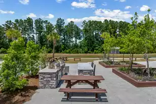 106 Smt Vw Dr, Summerville, SC 29486 - Photo 38