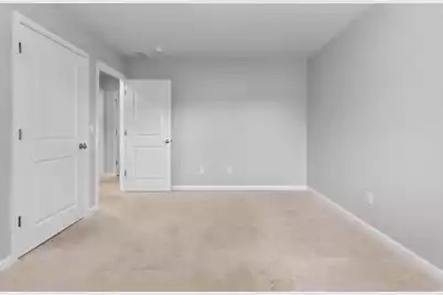 106 Summit View Drive, Summerville, SC 29486 - Photo 28